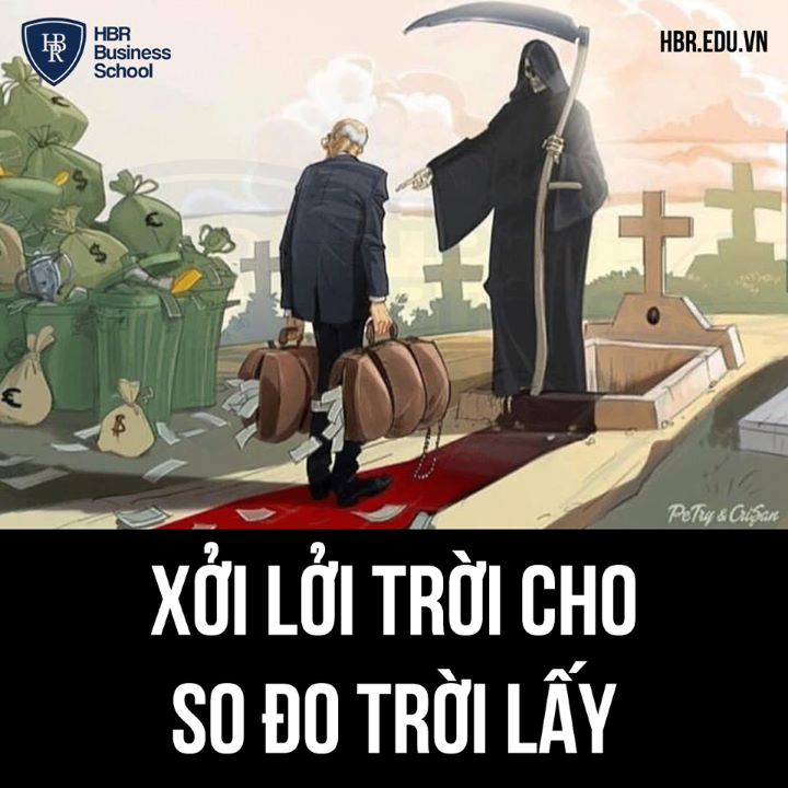 XOI-LOI-TROI-CHO-SO-DO-TROI-LAY-52