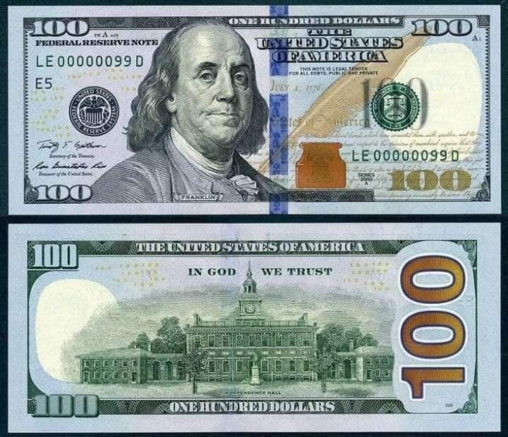 Tai-sao-to-100-USD-lai-in-hinh-chan-dung-Benjamin-Franklin-31